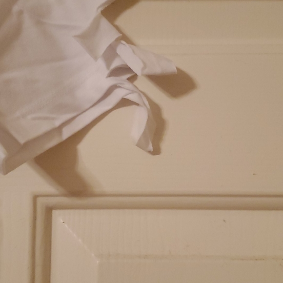 Mens tee - Picture 3 of 4